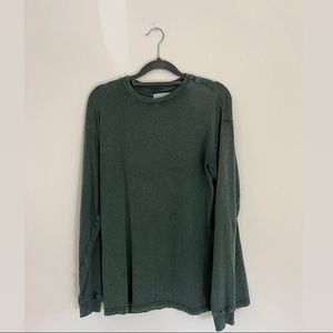 𝘨𝘢𝘳𝘢𝘨𝘦 𝘭𝘰𝘯𝘨 𝘴𝘭𝘦𝘦𝘷𝘦 𝘵𝘰𝘱